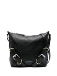 Load image into Gallery viewer, GIVENCHY BB50YYB1Q7001001BLACK
