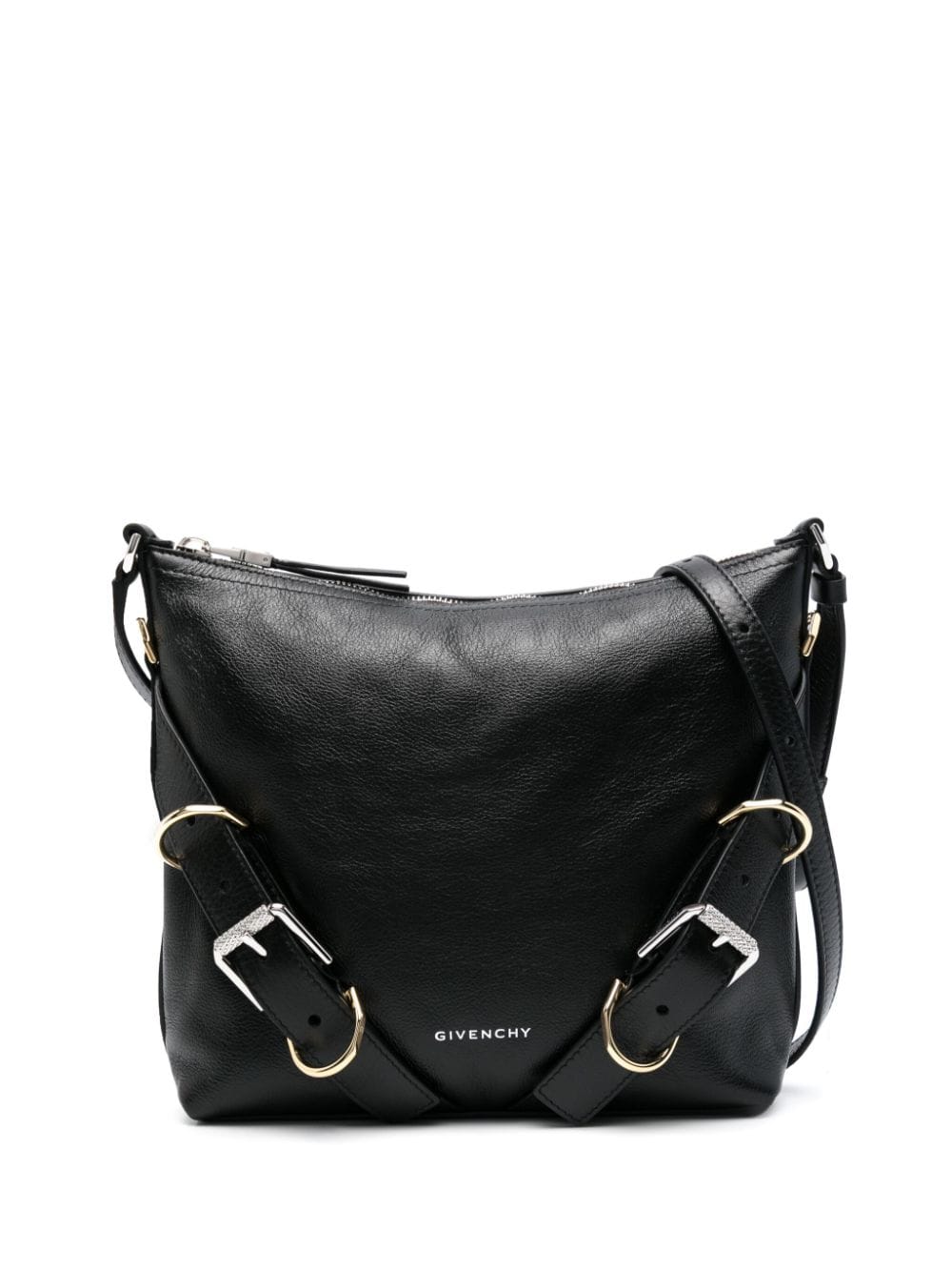 GIVENCHY BB50YYB1Q7001001BLACK