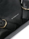 Load image into Gallery viewer, GIVENCHY BB50YYB1Q7001001BLACK
