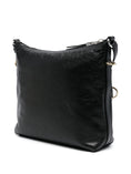 Load image into Gallery viewer, GIVENCHY BB50YYB1Q7001001BLACK
