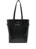 Carica l'immagine nel visualizzatore della galleria, GIVENCHY BB50ZPB231001001BLACK
