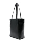 Carica l'immagine nel visualizzatore della galleria, GIVENCHY BB50ZPB231001001BLACK
