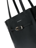 Carica l'immagine nel visualizzatore della galleria, GIVENCHY BB50ZPB231001001BLACK
