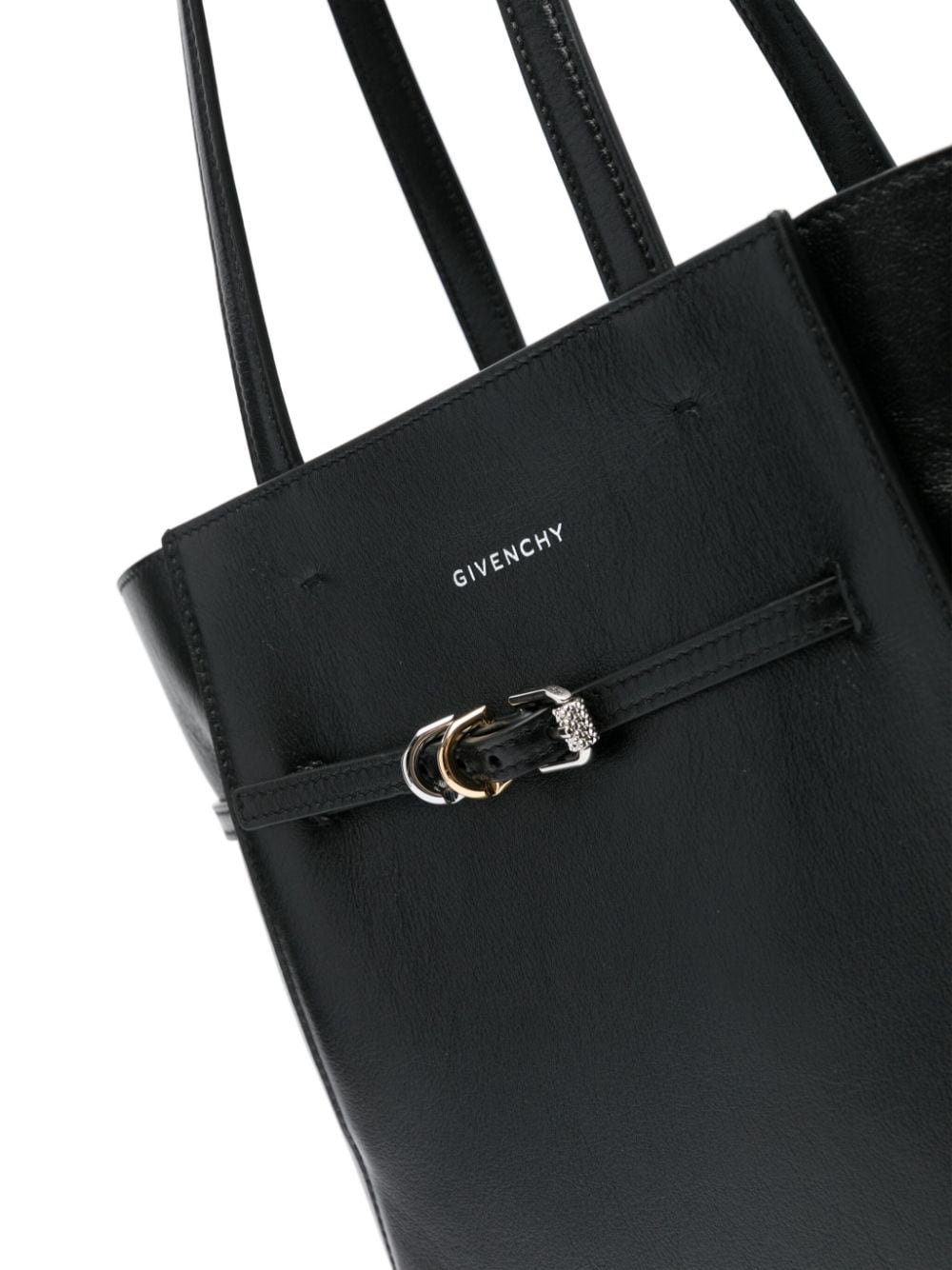 GIVENCHY BB50ZPB231001001BLACK