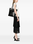 Load image into Gallery viewer, GIVENCHY BB50ZPB231001001BLACK
