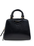 Carica l'immagine nel visualizzatore della galleria, GIVENCHY BB50ZUB24B001001BLACK
