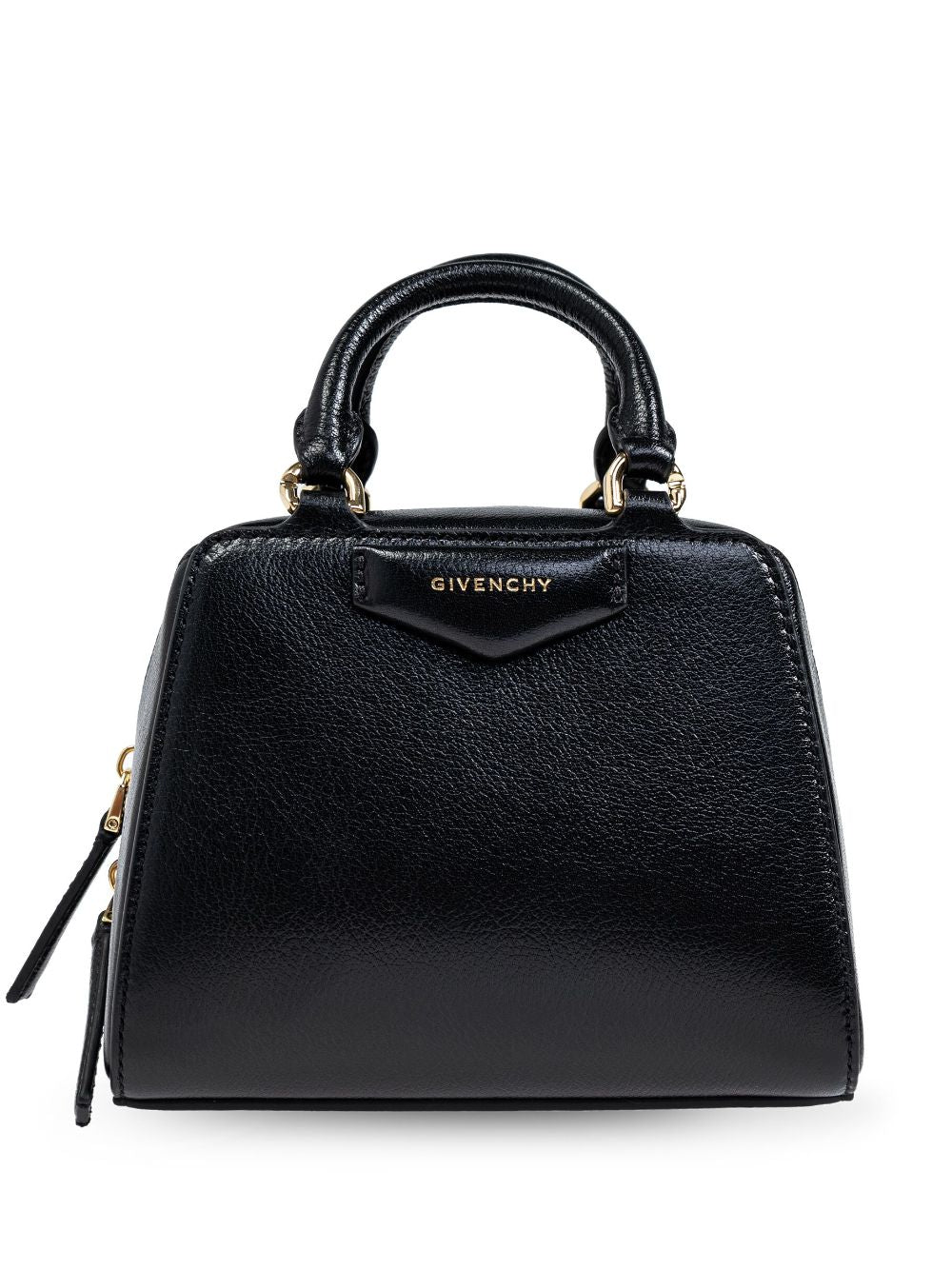 GIVENCHY BB50ZUB24B001001BLACK