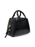 Carica l'immagine nel visualizzatore della galleria, GIVENCHY BB50ZUB24B001001BLACK
