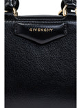 Load image into Gallery viewer, GIVENCHY BB50ZUB24B001001BLACK
