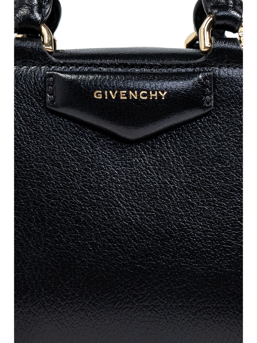 GIVENCHY BB50ZUB24B001001BLACK