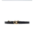 Load image into Gallery viewer, GIVENCHY BB50ZUB24B001001BLACK
