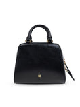 Carica l'immagine nel visualizzatore della galleria, GIVENCHY BB50ZUB24B001001BLACK
