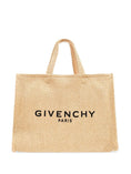 Load image into Gallery viewer, GIVENCHY BB50ZVB1SQ101101NATURAL
