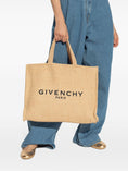 Load image into Gallery viewer, GIVENCHY BB50ZVB1SQ101101NATURAL
