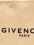 Carica l'immagine nel visualizzatore della galleria, GIVENCHY BB50ZVB1SQ101101NATURAL
