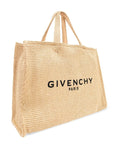 Load image into Gallery viewer, GIVENCHY BB50ZVB1SQ101101NATURAL
