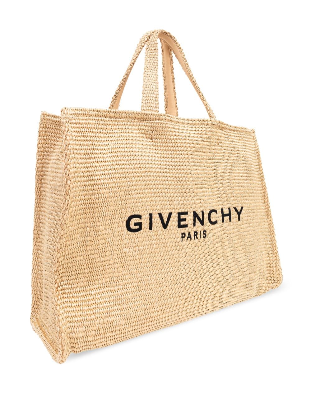 GIVENCHY BB50ZVB1SQ101101NATURAL