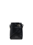 Load image into Gallery viewer, GIVENCHY BB60NAB1Q7001001BLACK
