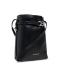 Carica l'immagine nel visualizzatore della galleria, GIVENCHY BB60NAB1Q7001001BLACK
