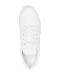 Carica l'immagine nel visualizzatore della galleria, GIVENCHY BE0030E1L9100100WHITE
