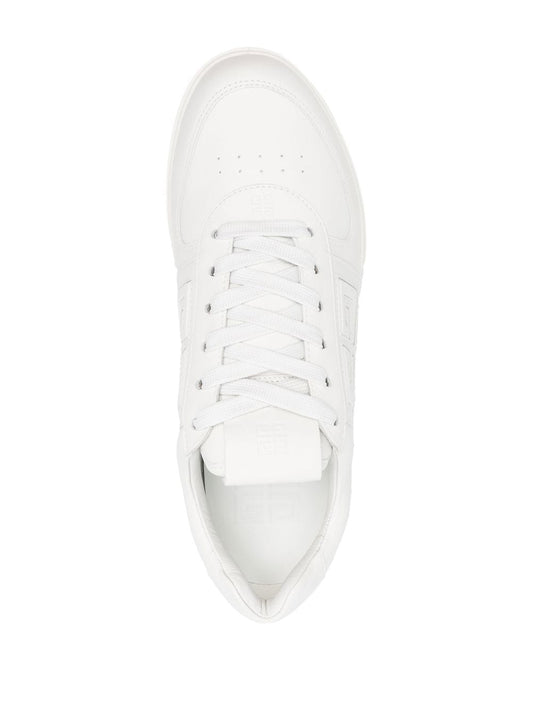 GIVENCHY BE0030E1L9100100WHITE