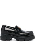 Carica l'immagine nel visualizzatore della galleria, GIVENCHY BE201KE1N5001001BLACK
