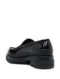 Load image into Gallery viewer, GIVENCHY BE201KE1N5001001BLACK
