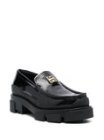 Carica l'immagine nel visualizzatore della galleria, GIVENCHY BE201KE1N5001001BLACK
