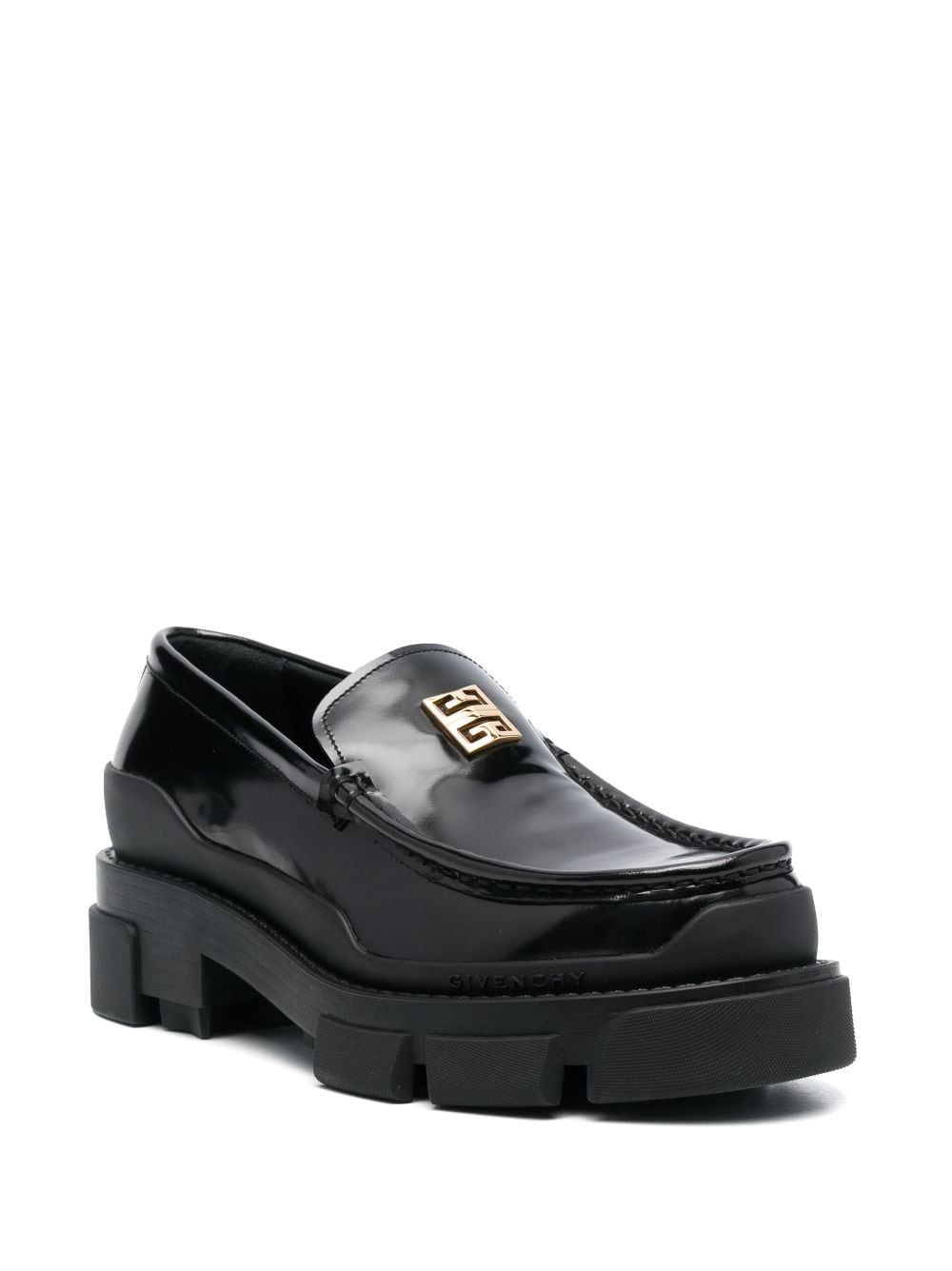 GIVENCHY BE201KE1N5001001BLACK