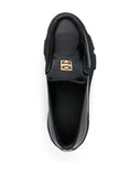 Carica l'immagine nel visualizzatore della galleria, GIVENCHY BE201KE1N5001001BLACK
