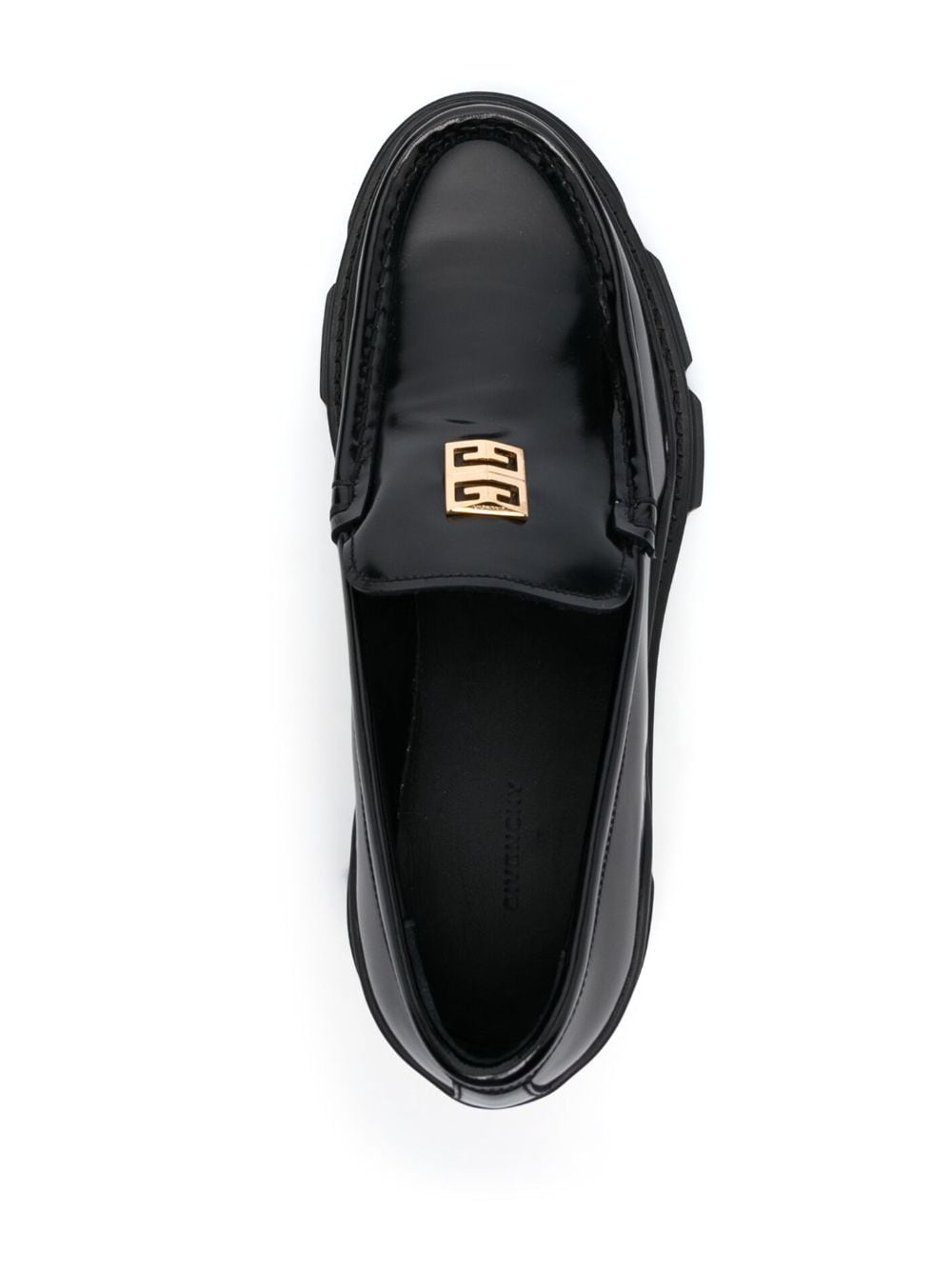 GIVENCHY BE201KE1N5001001BLACK