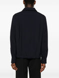 Load image into Gallery viewer, GIVENCHY BM610714PY403403NIGHT BLUE
