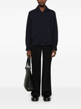 Load image into Gallery viewer, GIVENCHY BM610714PY403403NIGHT BLUE
