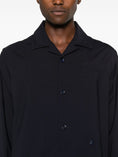 Load image into Gallery viewer, GIVENCHY BM610714PY403403NIGHT BLUE
