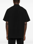 Load image into Gallery viewer, GIVENCHY BM610E5YB1001001BLACK
