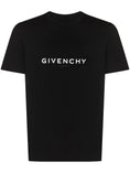 Carica l'immagine nel visualizzatore della galleria, GIVENCHY BM71653Y6B001001BLACK
