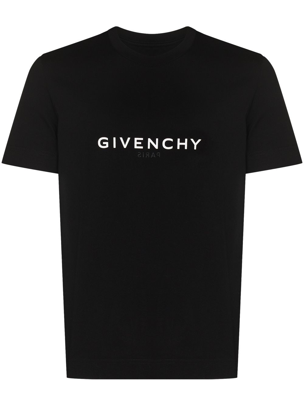 GIVENCHY BM71653Y6B001001BLACK