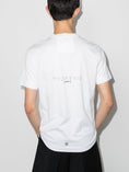 Load image into Gallery viewer, GIVENCHY BM71653Y6B100100WHITE
