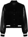 Load image into Gallery viewer, GIVENCHY BW00N0611N004004BLACK/WHITE
