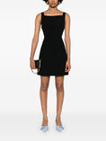 Load image into Gallery viewer, GIVENCHY BW226014N6001001BLACK
