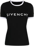 Carica l'immagine nel visualizzatore della galleria, GIVENCHY BW70BF3YAC004004BLACK/WHITE
