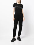 Load image into Gallery viewer, GIVENCHY BW70BF3YAC004004BLACK/WHITE
