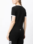 Load image into Gallery viewer, GIVENCHY BW70BF3YAC004004BLACK/WHITE
