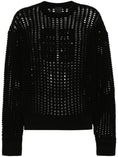 Load image into Gallery viewer, GIVENCHY BW90RF4ZN0001001BLACK
