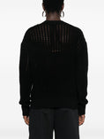 Load image into Gallery viewer, GIVENCHY BW90RF4ZN0001001BLACK
