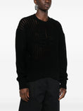 Load image into Gallery viewer, GIVENCHY BW90RF4ZN0001001BLACK
