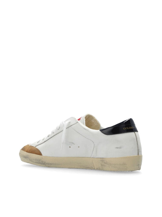 GOLDEN GOOSE GMF00107F00614711927