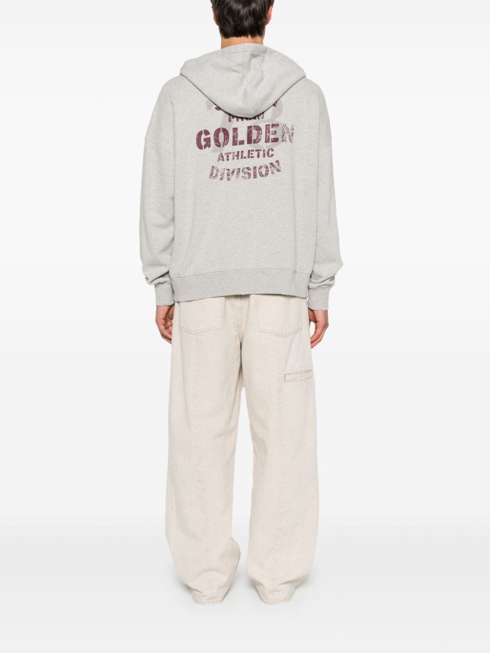 GOLDEN GOOSE GUP01893P00165060513