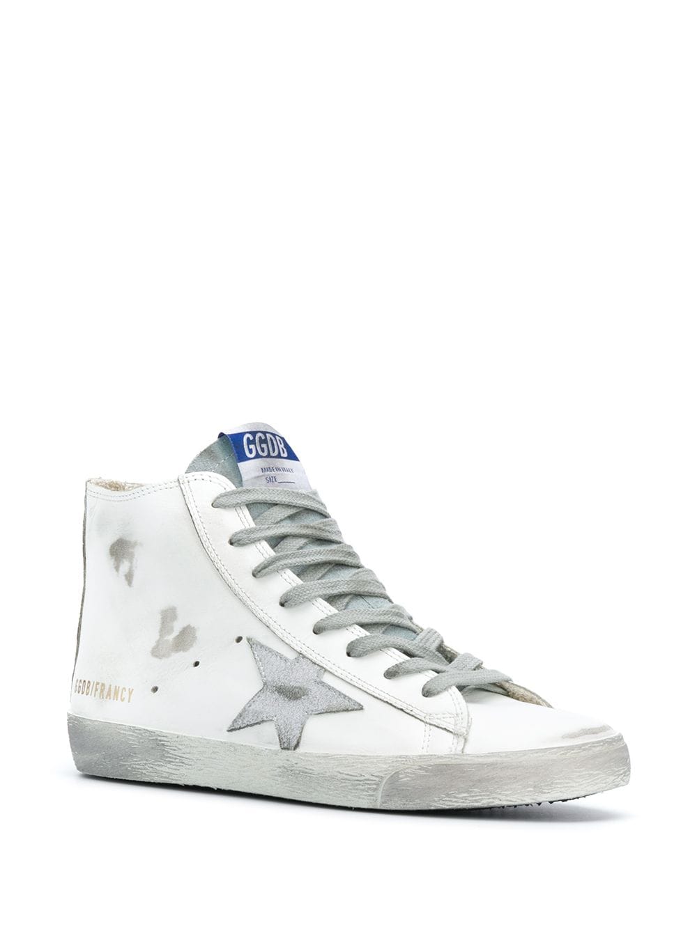 GOLDEN GOOSE GWF00113F00031910274