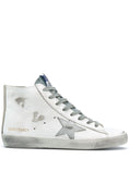 Carica l'immagine nel visualizzatore della galleria, GOLDEN GOOSE GWF00113F00031910274
